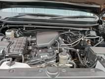 A picture of Prado for sale call me on 256751331103 or what app