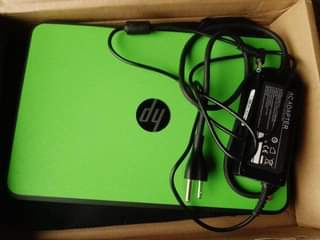 classifieds/laptops