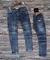 A picture of DISCOUNTED PRICE JEANS