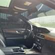 A picture of For Sale Condition Nigerian used Extremely clean Mercedes Benz c