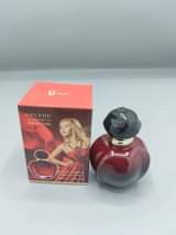 A picture of Min perfumes