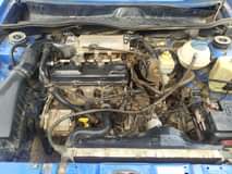 classifieds/cars vw