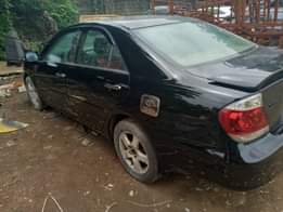A picture of 2006 big daddy Buy and drive nothing to fix Location