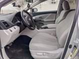A picture of Distress Deal Direct Tokunbo Toyota Venza 2010 100 Accident free