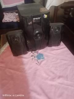 A picture of Bufa nataka 50 fasta07888003371