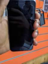 A picture of IPHONE 6 PLAIN GB 64