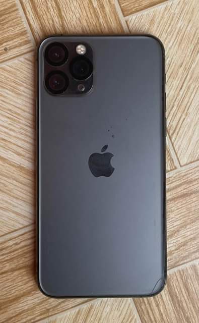 iphone 11pro