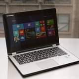 classifieds/laptops