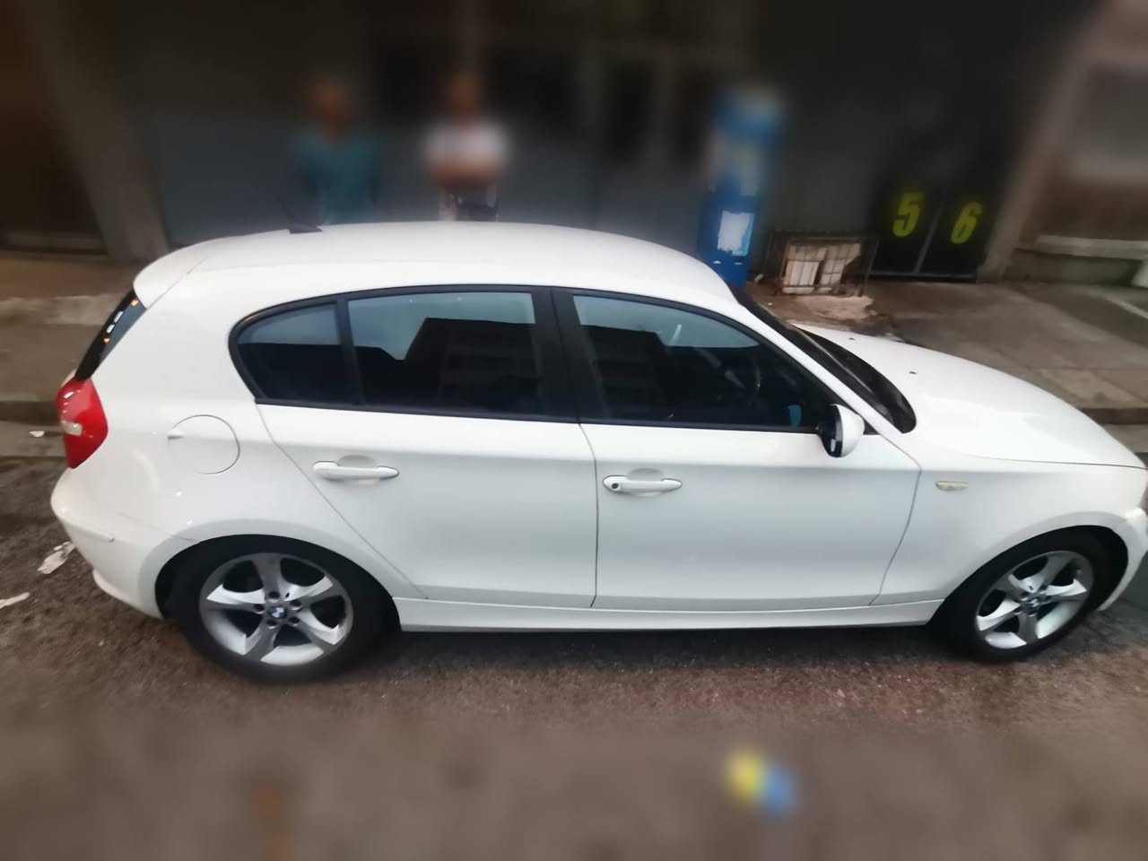 cheap cars durban