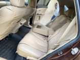 A picture of Clean used Toyota Venza 2010 model 4 9m net price