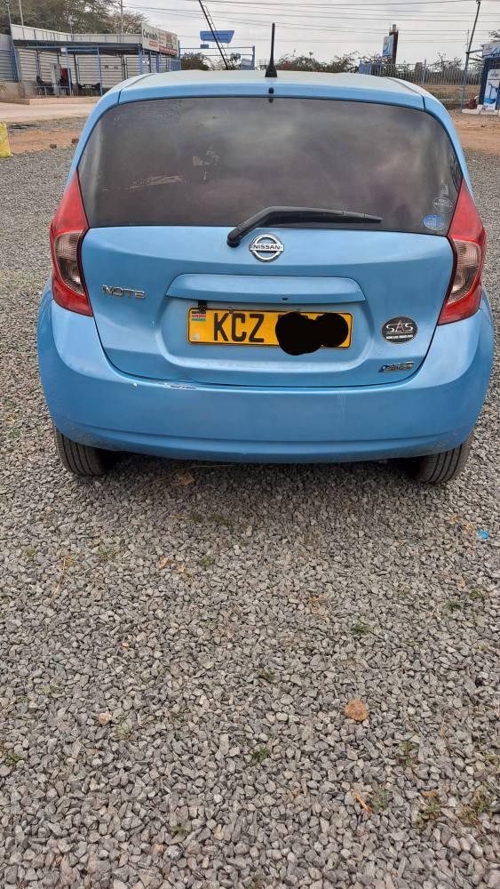 cars