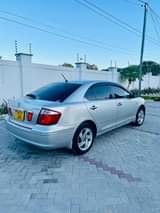 A picture of PREMIO