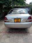 A picture of GRAND 110 BEI 6 6MIL 0672210608 HAINA CHANGAMOTO