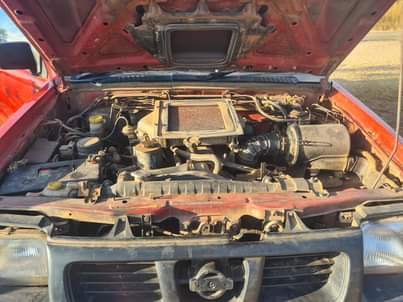 classifieds/cars nissan