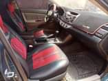 A picture of Toyota Camry 2004 oni