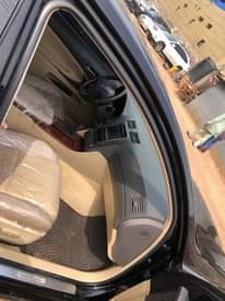 A picture of Direct tokumbo GS300 2006 model