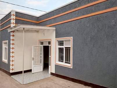 kagugu accommodation