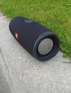 jbl