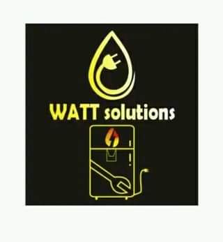 repair services