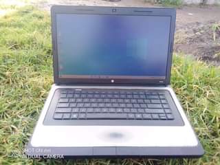 classifieds/laptops