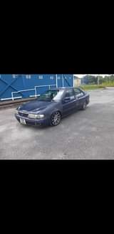 cars