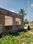 A picture of Boma Pagala