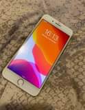 A picture of IPHONE 7 PLUS 32GB MPYA SANAA