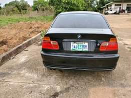A picture of BMW 1.3M Last Last Engine Gear AC Nothing to fix