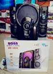 A picture of Blender mpya full box KARIAKOO