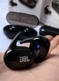 A picture of JBL TWS 4 wireless 0746417124