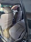 A picture of And WhatsApp 08038027714 IN MY OFFICE QUICK SALES TOKS STANDARD