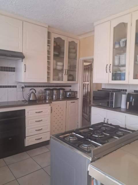 Property for Sale
