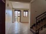 A picture of House for sale at 280m ush at Nkumba Entebbe road