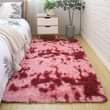 A picture of Bedside