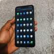 A picture of Nokia 3 2