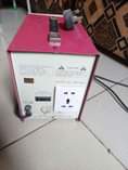 A picture of 200WATT STABILIZER