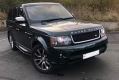 cars