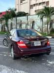 A picture of Good deal DIRECT TOKUMBO C300 2008 model upgraded to 2011