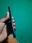 A picture of For saLe samsung A20s