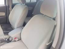 used toyota belta