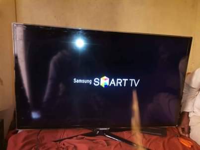 samsung galaxy