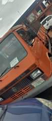 A picture of LT55 for sale Just like foreign location is Ikorodu Disel