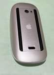 A picture of Apple wireless mouse