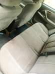 A picture of Toyota Camry Droplight Perfectly working Engine Gear and CHILLING AC