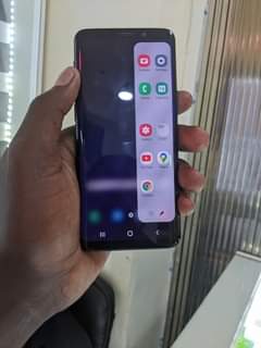 phones