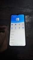 A picture of Tecno Spark4