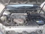 A picture of Available for sale Toyota Camry big daddy AC chilling Gear