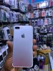 A picture of Iphone7
