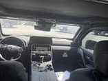 A picture of Lexus LX 600