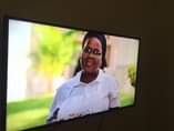 A picture of Star X inch 43 LED Tv
